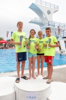 Thumbnail - Group Photos - Прыжки в воду - 2019 - Alpe Adria Finals Zagreb 03031_14062.jpg