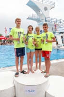 Thumbnail - Group Photos - Diving Sports - 2019 - Alpe Adria Finals Zagreb 03031_14063.jpg