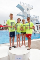 Thumbnail - Group Photos - Diving Sports - 2019 - Alpe Adria Finals Zagreb 03031_14064.jpg