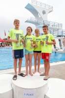 Thumbnail - Group Photos - Diving Sports - 2019 - Alpe Adria Finals Zagreb 03031_14065.jpg