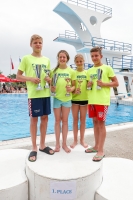 Thumbnail - Group Photos - Diving Sports - 2019 - Alpe Adria Finals Zagreb 03031_14066.jpg
