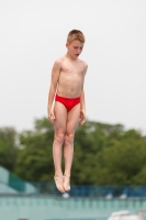 Thumbnail - Boys D - Gabriele - Plongeon - 2019 - Alpe Adria Finals Zagreb - Participants - Italy 03031_14112.jpg