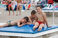 Thumbnail - General Photos - Прыжки в воду - 2019 - Alpe Adria Finals Zagreb 03031_14178.jpg