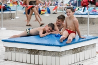 Thumbnail - General Photos - Прыжки в воду - 2019 - Alpe Adria Finals Zagreb 03031_14180.jpg