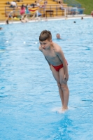 Thumbnail - Boys D - Gabriele - Plongeon - 2019 - Alpe Adria Finals Zagreb - Participants - Italy 03031_14239.jpg