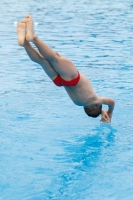 Thumbnail - Boys D - Gabriele - Plongeon - 2019 - Alpe Adria Finals Zagreb - Participants - Italy 03031_14255.jpg