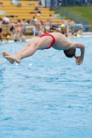 Thumbnail - Boys D - Gabriele - Plongeon - 2019 - Alpe Adria Finals Zagreb - Participants - Italy 03031_14270.jpg