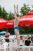 Thumbnail - Austria - Plongeon - 2019 - Alpe Adria Finals Zagreb - Participants 03031_14307.jpg