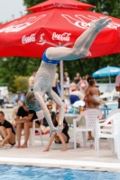 Thumbnail - Austria - Plongeon - 2019 - Alpe Adria Finals Zagreb - Participants 03031_14309.jpg