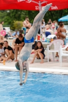 Thumbnail - Austria - Plongeon - 2019 - Alpe Adria Finals Zagreb - Participants 03031_14310.jpg