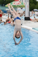 Thumbnail - Austria - Plongeon - 2019 - Alpe Adria Finals Zagreb - Participants 03031_14369.jpg