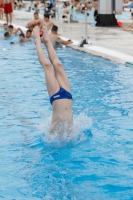 Thumbnail - Austria - Plongeon - 2019 - Alpe Adria Finals Zagreb - Participants 03031_14370.jpg