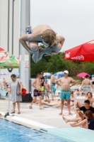 Thumbnail - Austria - Plongeon - 2019 - Alpe Adria Finals Zagreb - Participants 03031_14375.jpg