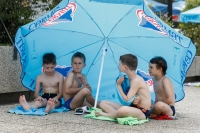 Thumbnail - General Photos - Прыжки в воду - 2019 - Alpe Adria Finals Zagreb 03031_14383.jpg