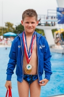 Thumbnail - Boys E - Diving Sports - 2019 - Alpe Adria Finals Zagreb - Victory Ceremony 03031_14407.jpg
