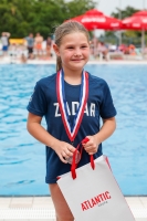Thumbnail - Girls E - Прыжки в воду - 2019 - Alpe Adria Finals Zagreb - Victory Ceremony 03031_14420.jpg