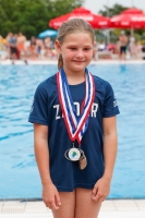 Thumbnail - Girls E - Diving Sports - 2019 - Alpe Adria Finals Zagreb - Victory Ceremony 03031_14435.jpg