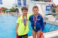 Thumbnail - Group Photos - Diving Sports - 2019 - Alpe Adria Finals Zagreb 03031_14440.jpg