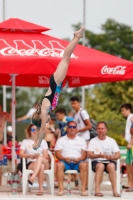 Thumbnail - Girls D - Nora - Прыжки в воду - 2019 - Alpe Adria Finals Zagreb - Participants - Austria 03031_14466.jpg