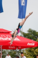 Thumbnail - Girls D - Nora - Diving Sports - 2019 - Alpe Adria Finals Zagreb - Participants - Austria 03031_14469.jpg