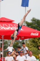 Thumbnail - Girls D - Nora - Прыжки в воду - 2019 - Alpe Adria Finals Zagreb - Participants - Austria 03031_14470.jpg