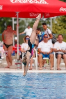 Thumbnail - Girls D - Nora - Diving Sports - 2019 - Alpe Adria Finals Zagreb - Participants - Austria 03031_14471.jpg