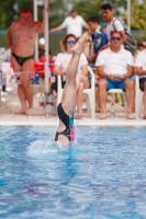 Thumbnail - Girls D - Nora - Прыжки в воду - 2019 - Alpe Adria Finals Zagreb - Participants - Austria 03031_14472.jpg