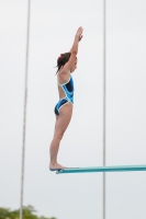 Thumbnail - Girls D - Caterina P - Tuffi Sport - 2019 - Alpe Adria Finals Zagreb - Participants - Italy 03031_14484.jpg