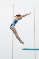 Thumbnail - Girls D - Caterina P - Plongeon - 2019 - Alpe Adria Finals Zagreb - Participants - Italy 03031_14485.jpg