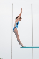 Thumbnail - Girls D - Caterina P - Plongeon - 2019 - Alpe Adria Finals Zagreb - Participants - Italy 03031_14486.jpg