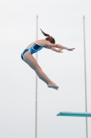 Thumbnail - Girls D - Caterina P - Tuffi Sport - 2019 - Alpe Adria Finals Zagreb - Participants - Italy 03031_14487.jpg