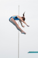 Thumbnail - Girls D - Caterina P - Tuffi Sport - 2019 - Alpe Adria Finals Zagreb - Participants - Italy 03031_14488.jpg