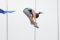 Thumbnail - Girls D - Caterina P - Tuffi Sport - 2019 - Alpe Adria Finals Zagreb - Participants - Italy 03031_14489.jpg