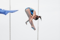 Thumbnail - Girls D - Caterina P - Plongeon - 2019 - Alpe Adria Finals Zagreb - Participants - Italy 03031_14490.jpg