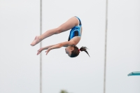 Thumbnail - Girls D - Caterina P - Plongeon - 2019 - Alpe Adria Finals Zagreb - Participants - Italy 03031_14491.jpg