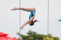 Thumbnail - Girls D - Caterina P - Plongeon - 2019 - Alpe Adria Finals Zagreb - Participants - Italy 03031_14492.jpg