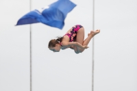 Thumbnail - Girls D - Lilli - Прыжки в воду - 2019 - Alpe Adria Finals Zagreb - Participants - Austria 03031_14503.jpg
