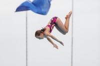Thumbnail - Girls D - Lilli - Прыжки в воду - 2019 - Alpe Adria Finals Zagreb - Participants - Austria 03031_14504.jpg