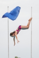 Thumbnail - Girls D - Lilli - Прыжки в воду - 2019 - Alpe Adria Finals Zagreb - Participants - Austria 03031_14505.jpg