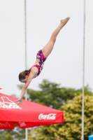 Thumbnail - Girls D - Lilli - Прыжки в воду - 2019 - Alpe Adria Finals Zagreb - Participants - Austria 03031_14508.jpg