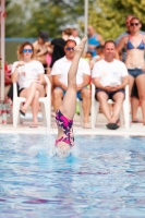 Thumbnail - Girls D - Lilli - Diving Sports - 2019 - Alpe Adria Finals Zagreb - Participants - Austria 03031_14512.jpg