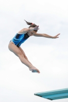 Thumbnail - Girls D - Caterina P - Diving Sports - 2019 - Alpe Adria Finals Zagreb - Participants - Italy 03031_14566.jpg