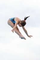 Thumbnail - Girls D - Caterina P - Diving Sports - 2019 - Alpe Adria Finals Zagreb - Participants - Italy 03031_14567.jpg