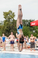 Thumbnail - Girls D - Caterina P - Diving Sports - 2019 - Alpe Adria Finals Zagreb - Participants - Italy 03031_14570.jpg