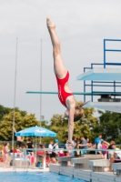 Thumbnail - Girls D - Emma - Diving Sports - 2019 - Alpe Adria Finals Zagreb - Participants - Italy 03031_14582.jpg