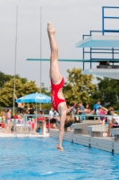 Thumbnail - Girls D - Emma - Diving Sports - 2019 - Alpe Adria Finals Zagreb - Participants - Italy 03031_14583.jpg