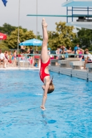 Thumbnail - Girls D - Emma - Diving Sports - 2019 - Alpe Adria Finals Zagreb - Participants - Italy 03031_14584.jpg