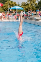 Thumbnail - Girls D - Emma - Diving Sports - 2019 - Alpe Adria Finals Zagreb - Participants - Italy 03031_14585.jpg