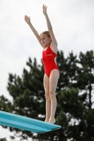 Thumbnail - Girls D - Emma - Diving Sports - 2019 - Alpe Adria Finals Zagreb - Participants - Italy 03031_14680.jpg