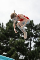 Thumbnail - Girls D - Emma - Diving Sports - 2019 - Alpe Adria Finals Zagreb - Participants - Italy 03031_14682.jpg